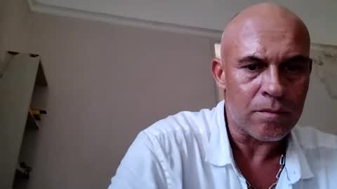 cuckoldexpert online show from June 5, 11:38 am