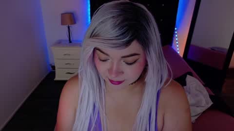 Snapshot of cuckoldlover69_ chatting on December 22, 1:22 pm cuckoldlover69_ online show from December 22, 1:22 pm