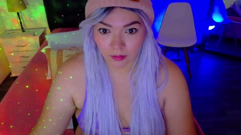 Snapshot of cuckoldlover69_ chatting on January 9, 3:47 am cuckoldlover69_ online show from January 9, 3:47 am