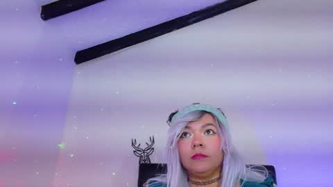 Snapshot of cuckoldlover69_ chatting on January 15, 7:05 am cuckoldlover69_ online show from January 15, 7:05 am