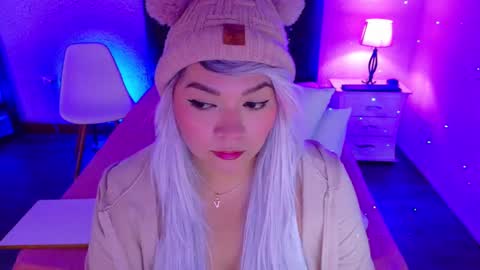 Snapshot of cuckoldlover69_ chatting on February 22, 3:45 am cuckoldlover69_ online show from February 22, 3:45 am