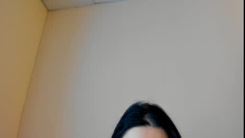 Snapshot of cuckqueenxxl chatting on April 26, 1:09 pm HELEN online show from April 26, 1:09 pm