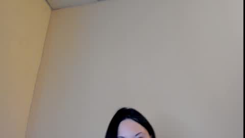 Snapshot of cuckqueenxxl chatting on April 29, 5:30 pm HELEN online show from April 29, 5:30 pm