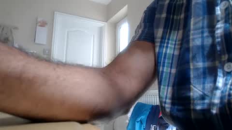 Tips WellCUM - Hot Bi Curious - ask Privates online show from May 13, 12:24 pm