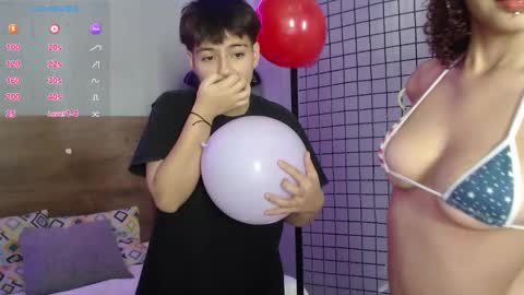 Snapshot of cuddle_bunny_ chatting on January 10, 7:32 pm cuddle_bunny_ online show from January 10, 7:32 pm