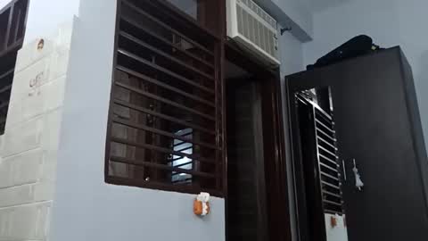 cuddlemuffins online show from February 25, 2:59 pm