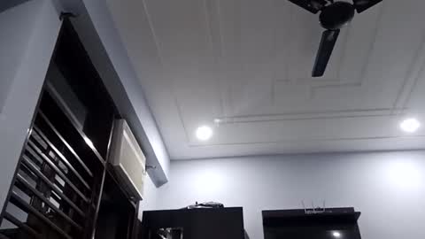 cuddlemuffins online show from February 27, 3:23 pm