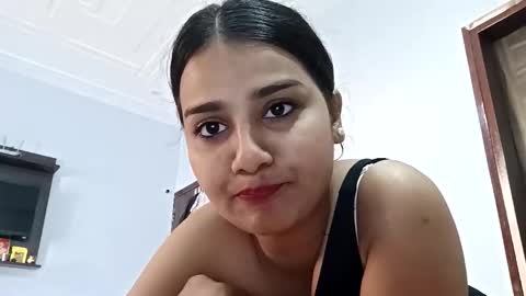 cuddlemuffins online show from March 13, 11:17 am