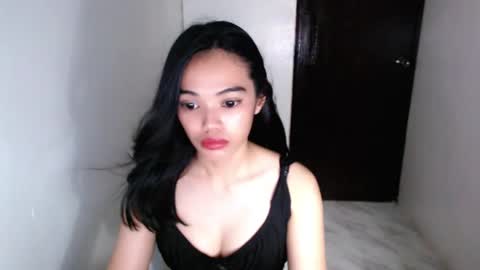 Snapshot of cuddlepunk_bubble chatting on April 30, 8:57 pm cuddlepunk_bubble online show from April 30, 8:57 pm