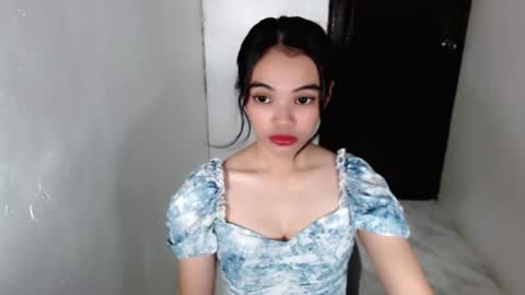 Snapshot of cuddlepunk_bubble chatting on May 8, 7:52 pm cuddlepunk_bubble online show from May 8, 7:52 pm