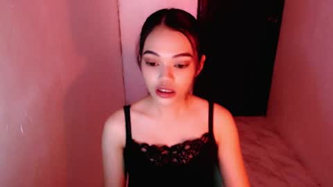 Snapshot of cuddlepunk_bubble chatting on May 22, 3:50 pm cuddlepunk_bubble online show from May 22, 3:50 pm