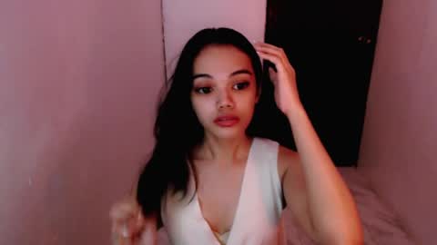 Snapshot of cuddlepunk_bubble chatting on May 31, 7:04 pm cuddlepunk_bubble online show from May 31, 7:04 pm