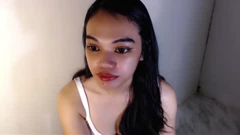 cuddlepunk_bubble online show from July 16, 8:48 pm