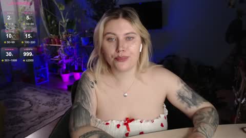 Snapshot of cuddlieschris chatting on December 14, 4:12 am Chris online show from December 14, 4:12 am