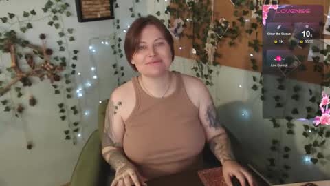 Snapshot of cuddlieschris chatting on September 10, 2:33 am Chris online show from September 10, 2:33 am