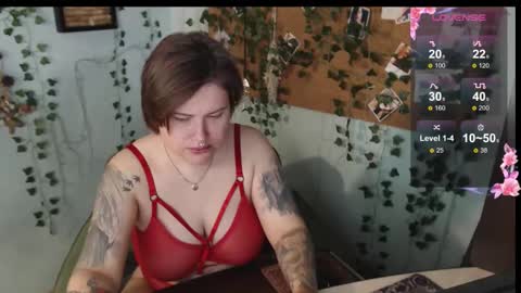 Snapshot of cuddlieschris chatting on September 21, 2:57 am Chris online show from September 21, 2:57 am