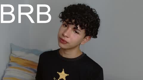 Cuddly online show from January 30, 5:52 am