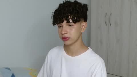 Cuddly online show from February 1, 8:08 am