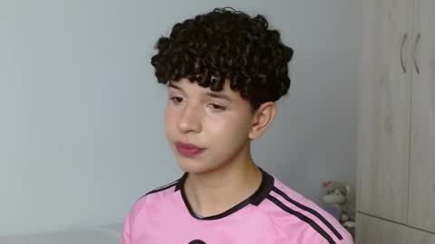 Cuddly online show from March 4, 2:10 pm