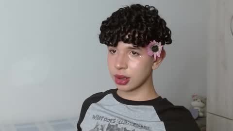 Cuddly online show from March 11, 3:45 pm