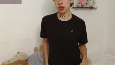 Cuddly online show from February 21, 6:25 am