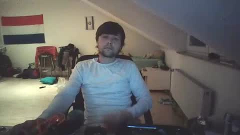 cuddlycrab48 online show from June 15, 10:34 pm