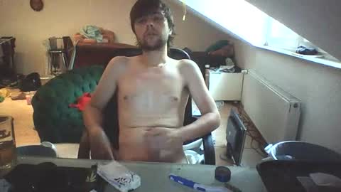 cuddlycrab48 online show from June 22, 6:27 pm