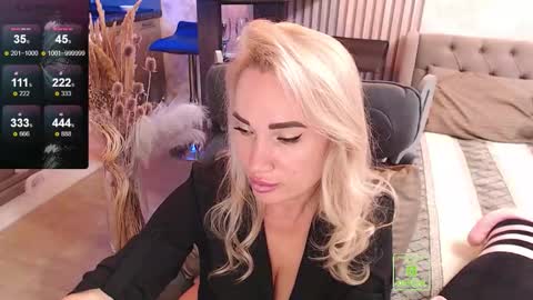 Snapshot of cuddlylina chatting on October 25, 9:42 pm CuddlyLina online show from October 25, 9:42 pm