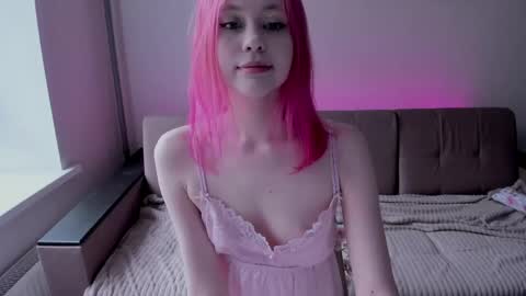 Misa. online show from May 12, 4:31 am