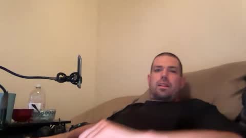 cuddybuddy4u online show from May 26, 5:58 am