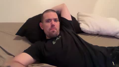 cuddybuddy4u online show from May 27, 2:03 pm