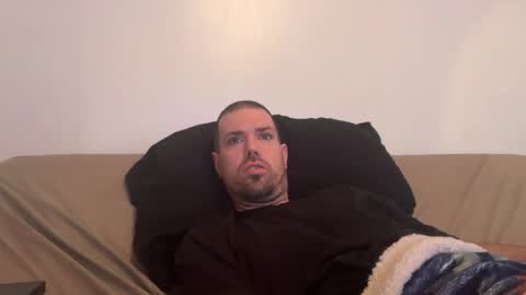 cuddybuddy4u online show from May 29, 2:48 pm