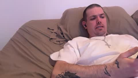 cuddybuddy4u online show from May 30, 8:44 am