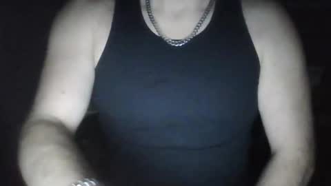 Kink99 online show from January 17, 3:00 am