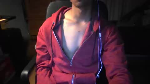 cuentaxv2023 online show from March 22, 6:06 am