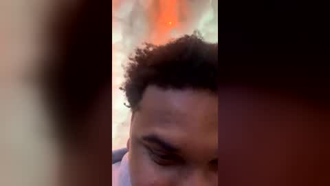 Snapshot of cueontae chatting on July 29, 5:55 pm cueontae online show from July 29, 5:55 pm