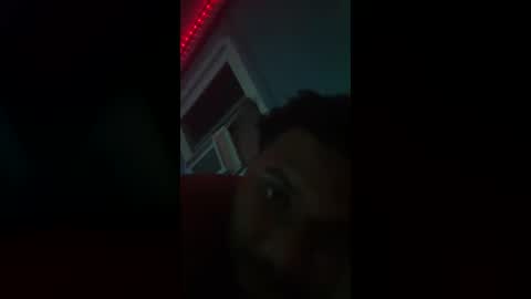 Snapshot of cueontae chatting on August 10, 1:42 am cueontae online show from August 10, 1:42 am