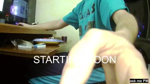 Leo online show from December 25, 5:15 pm