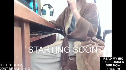 Leo online show from December 30, 9:59 am