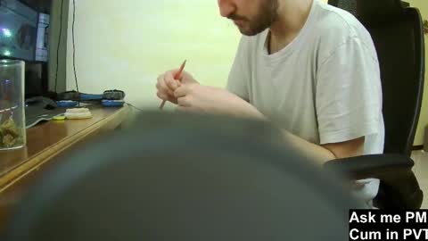 Leo online show from December 31, 12:21 am