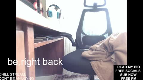 Leo online show from January 5, 9:15 am