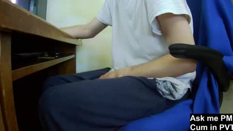 Leo online show from January 8, 9:21 am