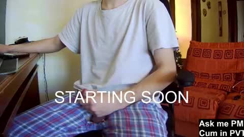 Leo online show from January 19, 8:29 am