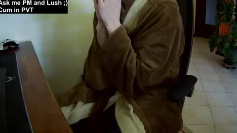 Leo online show from January 20, 9:24 am