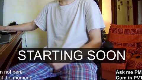 Leo online show from January 26, 9:51 am