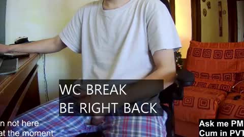 Leo online show from February 26, 8:15 am