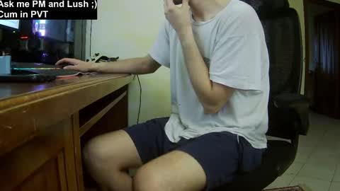 Leo online show from March 10, 8:15 am