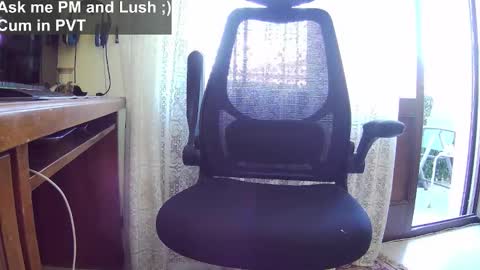 Leo online show from September 20, 9:21 am