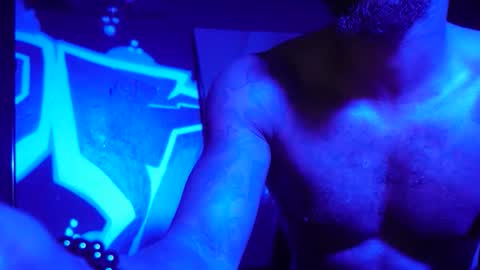 cum1cumallent online show from March 5, 11:06 am