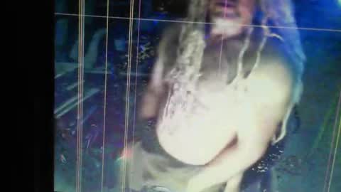 Snapshot of cum4me2i812 chatting on November 26, 12:44 am cum4me2i812 online show from November 26, 12:44 am